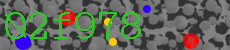 02f978