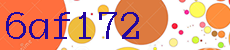 6af172